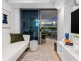 16/78 Cairns Street, Kangaroo Point QLD 4169