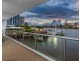 16/78 Cairns Street, Kangaroo Point QLD 4169