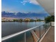 16/78 Cairns Street, Kangaroo Point QLD 4169