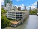 16/78 Cairns Street, Kangaroo Point QLD 4169
