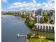 16/78 Cairns Street, Kangaroo Point QLD 4169