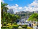 16/78 Cairns Street, Kangaroo Point QLD 4169
