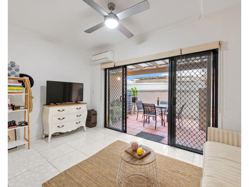 14/691 Brunswick Street, New Farm QLD 4005