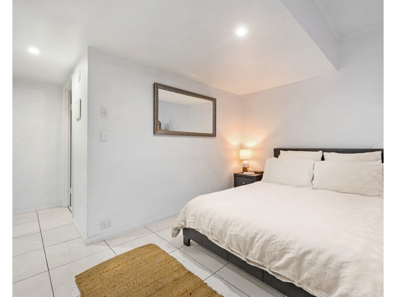 14/691 Brunswick Street, New Farm QLD 4005