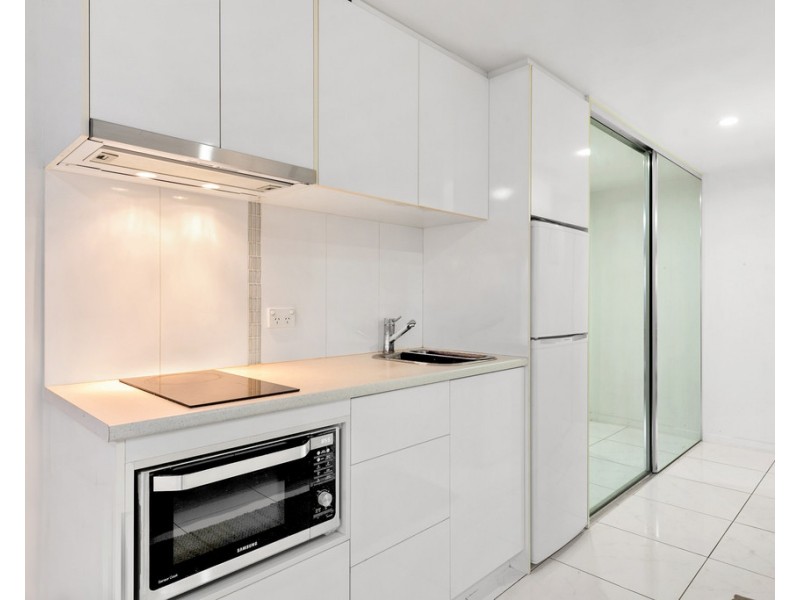 14/691 Brunswick Street, New Farm QLD 4005