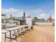 14/691 Brunswick Street, New Farm QLD 4005