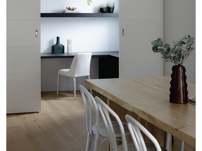 70 Longfellow Street, Norman Park QLD 4170