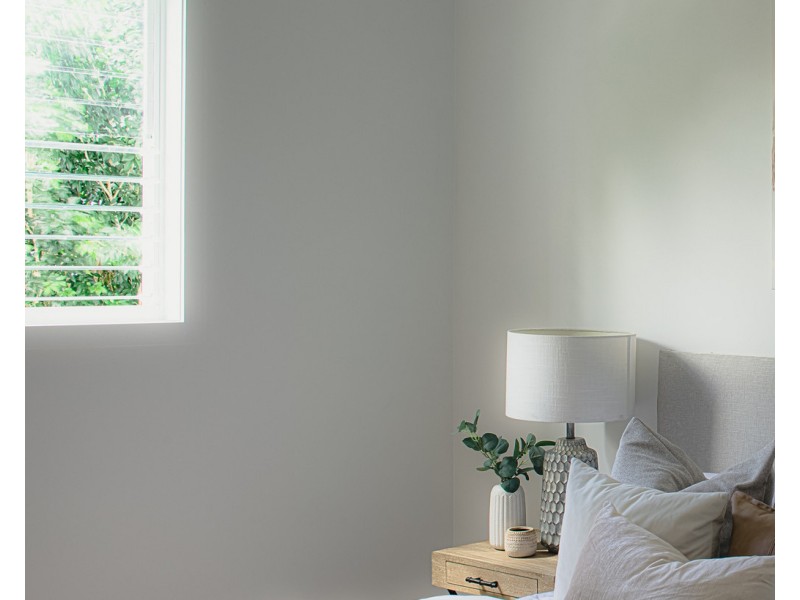 70 Longfellow Street, Norman Park QLD 4170