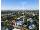 70 Longfellow Street, Norman Park QLD 4170