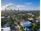 70 Longfellow Street, Norman Park QLD 4170