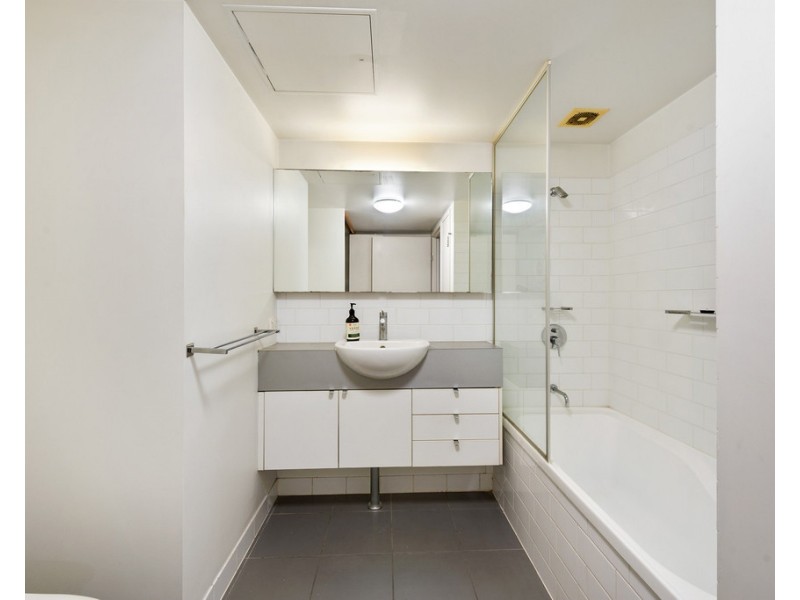 605/82 Alfred Street, Fortitude Valley QLD 4006