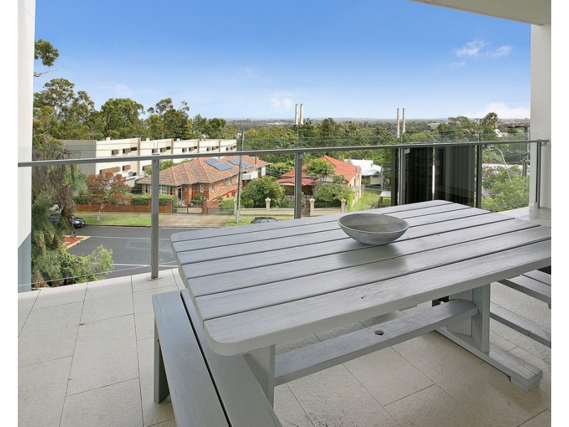 2105/8 Lochaber Street, Dutton Park QLD 4102