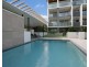 2105/8 Lochaber Street, Dutton Park QLD 4102