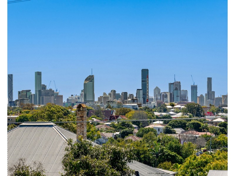 63 Cracknell Road, Annerley QLD 4103