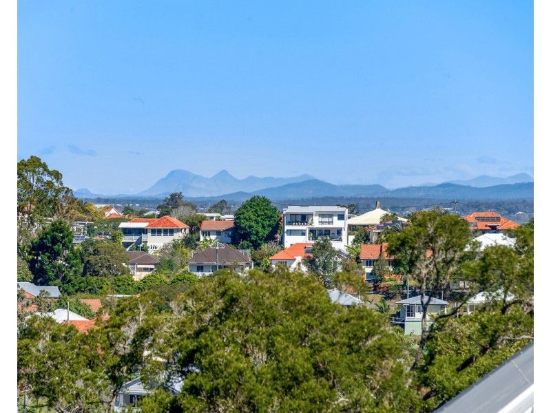 63 Cracknell Road, Annerley QLD 4103