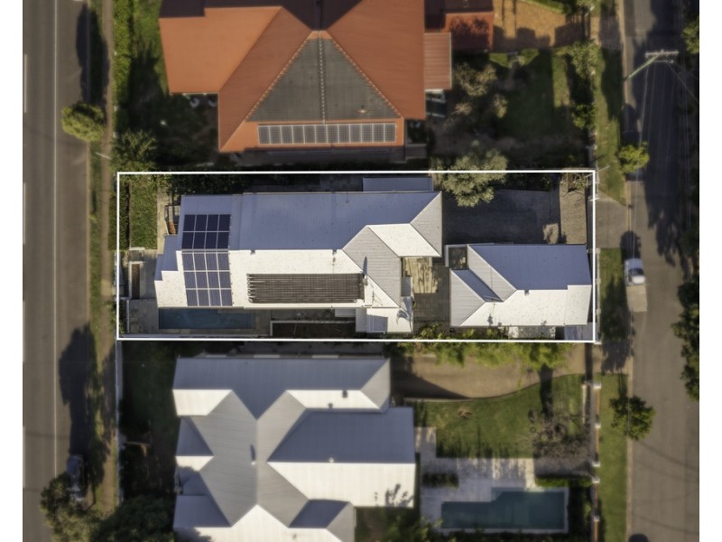 63 Cracknell Road, Annerley QLD 4103