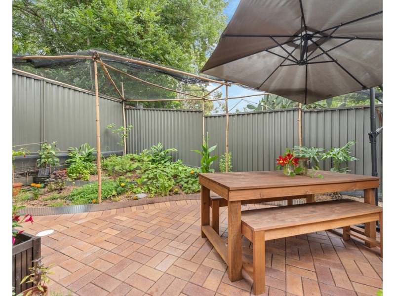 3/36 Heal Street, New Farm QLD 4005