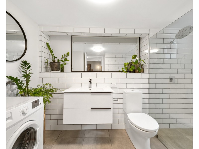 3/36 Heal Street, New Farm QLD 4005