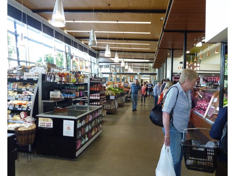 3/36 Heal Street, New Farm QLD 4005