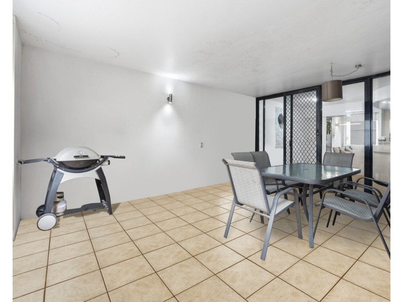 5/120 Sydney Street, New Farm QLD 4005