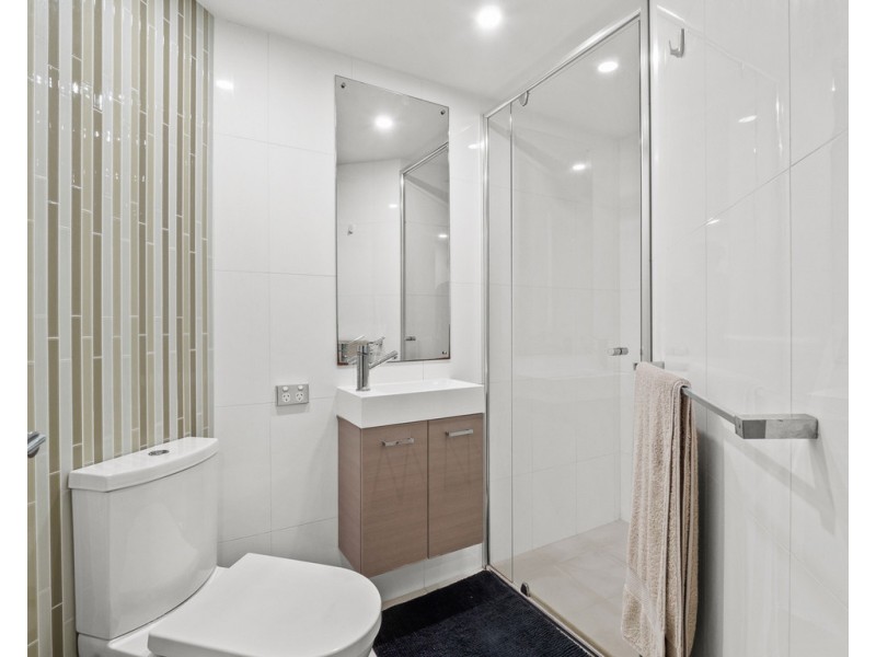 5/120 Sydney Street, New Farm QLD 4005