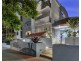 5/120 Sydney Street, New Farm QLD 4005