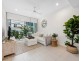 10511/88 Doggett Street, Newstead QLD 4006
