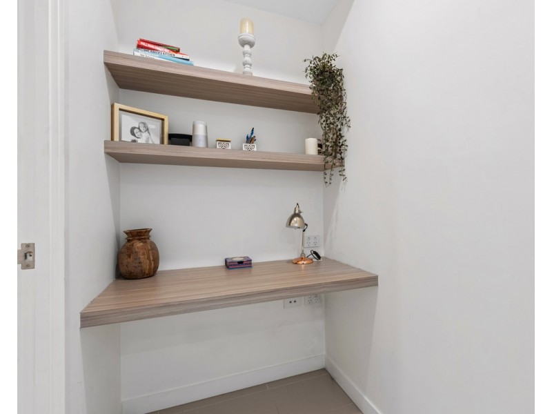 10511/88 Doggett Street, Newstead QLD 4006