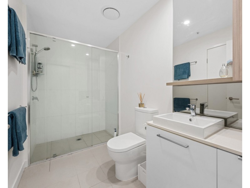 10511/88 Doggett Street, Newstead QLD 4006