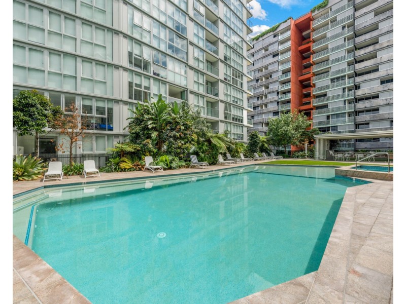 10511/88 Doggett Street, Newstead QLD 4006