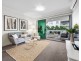 204/9 Kurilpa Street, West End QLD 4101