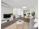 204/9 Kurilpa Street, West End QLD 4101