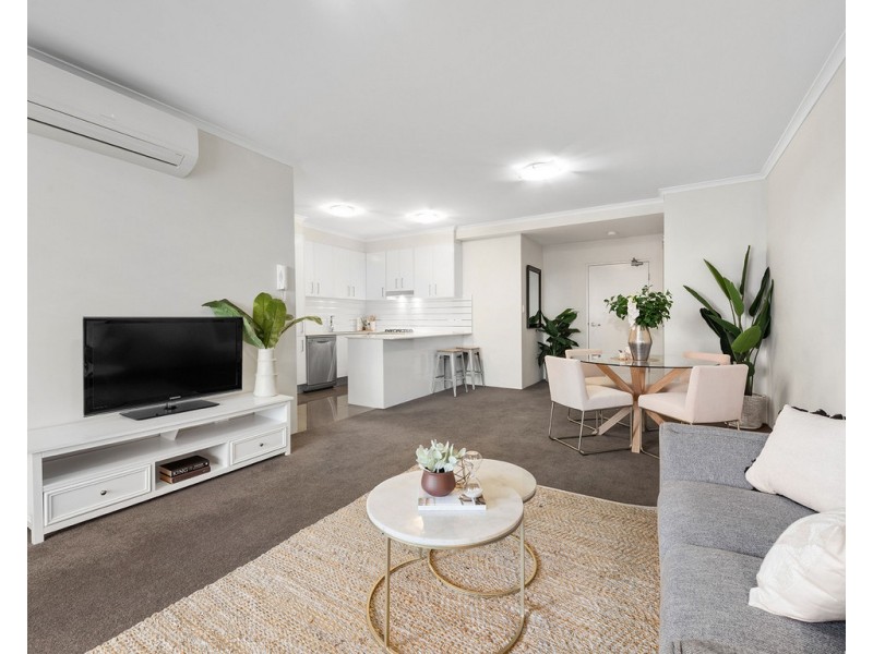 204/9 Kurilpa Street, West End QLD 4101
