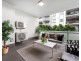 204/9 Kurilpa Street, West End QLD 4101