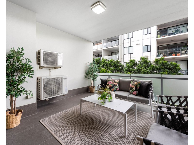 204/9 Kurilpa Street, West End QLD 4101