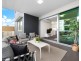 204/9 Kurilpa Street, West End QLD 4101