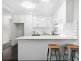 204/9 Kurilpa Street, West End QLD 4101