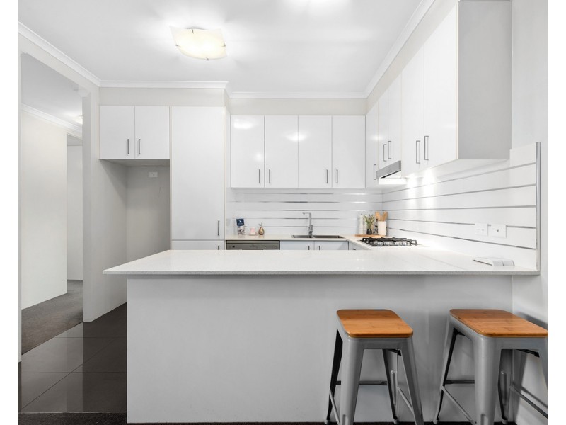 204/9 Kurilpa Street, West End QLD 4101