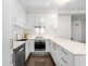 204/9 Kurilpa Street, West End QLD 4101