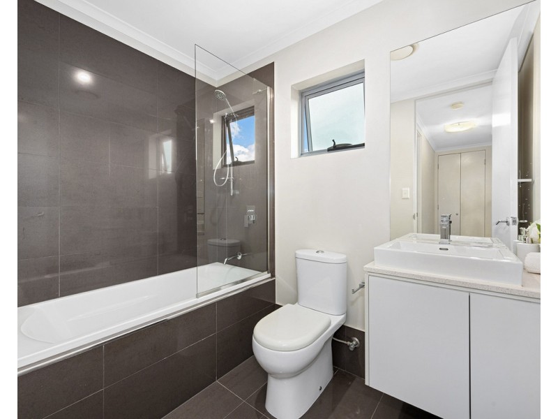 204/9 Kurilpa Street, West End QLD 4101