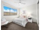 204/9 Kurilpa Street, West End QLD 4101