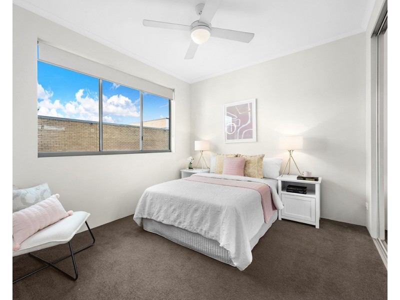 204/9 Kurilpa Street, West End QLD 4101