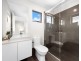 204/9 Kurilpa Street, West End QLD 4101