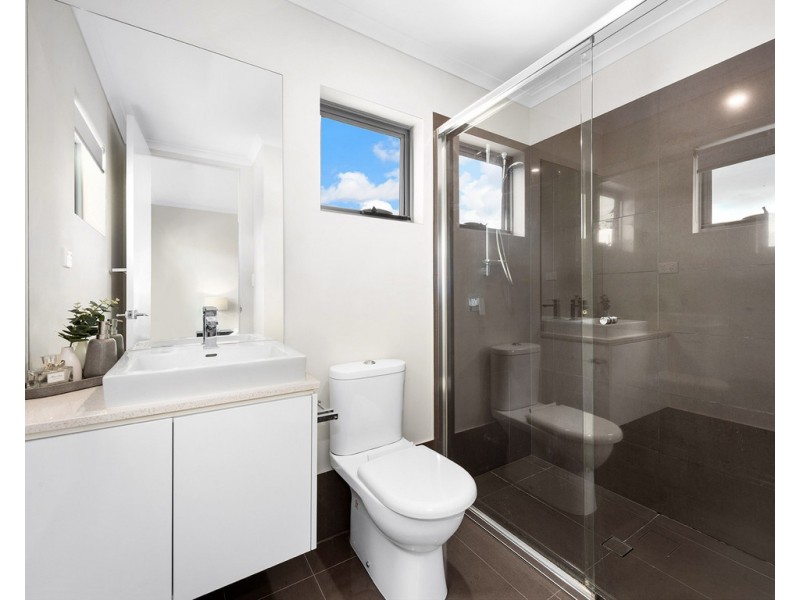 204/9 Kurilpa Street, West End QLD 4101