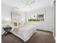 204/9 Kurilpa Street, West End QLD 4101
