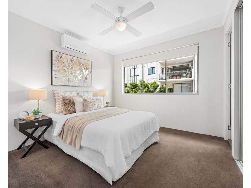 204/9 Kurilpa Street, West End QLD 4101