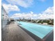 204/9 Kurilpa Street, West End QLD 4101