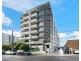 204/9 Kurilpa Street, West End QLD 4101