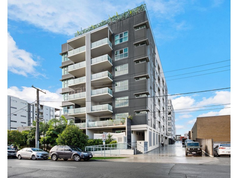 204/9 Kurilpa Street, West End QLD 4101