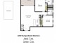 204/9 Kurilpa Street, West End QLD 4101 Floorplan